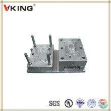 Top Selling Products Injection Mold Components